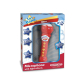 Продукт Bontempi - Преносим микрофон - 3 - BG Hlapeta